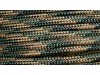 Paracord 2mm