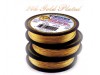 Beadalon Wire