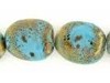 Ceramic Beads