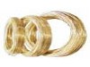 Brass Wire
