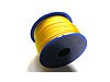 Poly Cord 4mm