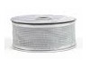 Mesh Ribbon
