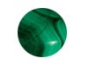 Chrysolite