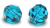 Austrian Swarovski Beads