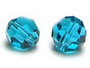 Austrian Swarovski Beads