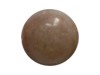 Lepidolite