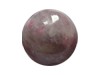 Lilac Stone