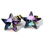 Jewellery Jewellery