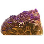 Ornaments Ornaments
