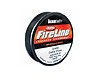 Fireline