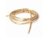 French Wire