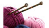 Haberdashery