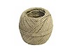 Hemp Cord