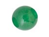 Jade (Dyed)