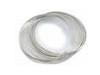 Memory Wire