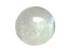 Moonstone