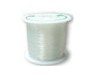 Nylon Wire
