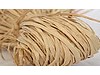 Raffia