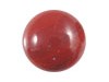 Red Jasper