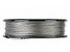 Tigertail