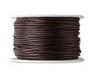 Waxed Cotton