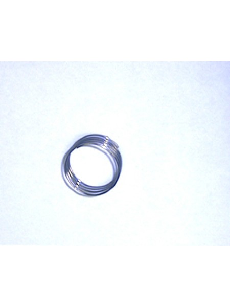 Memory Wire - Finger Ring