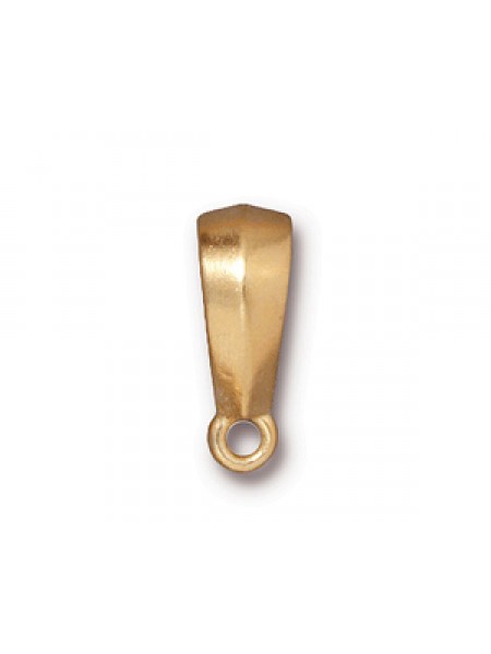 BAIL CLASSIC .25 ID Bright Gold