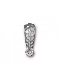 BAIL  HAMMERTONE 10mm ID  RB-S