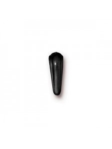 Pinch Bail Nouveau. Black