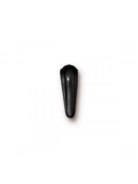 Pinch Bail Nouveau. Black