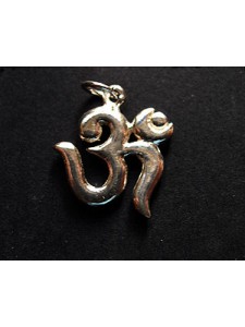 St.Silver Charm Ohm 2.6gram