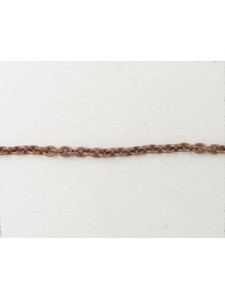 Chain Anti Copper 50MTR - NOT SPOOLED