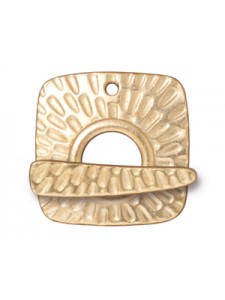 CLASP SET RADIANT GB