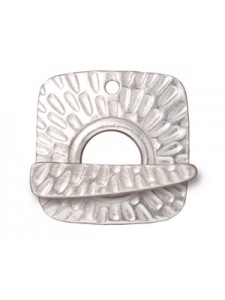 CLASP SET RADIANT RB