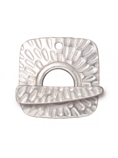 CLASP SET RADIANT RB