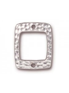 LINK DRILLED RECTANGLE RB
