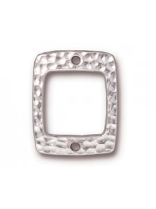 LINK  DRILLED RECTANGLE  RB