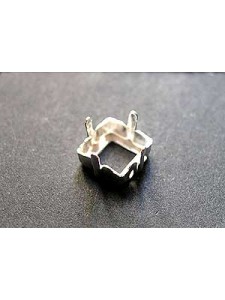 Setting for 4428 8mm 4-hole SP