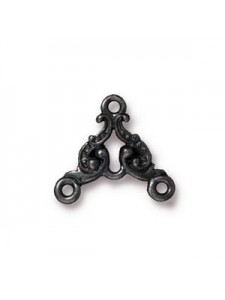 Link Empire Black