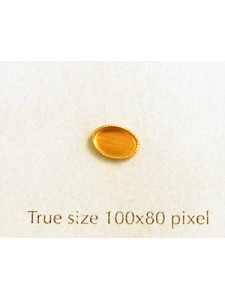 Setting for 2110 2190 6x4mm
