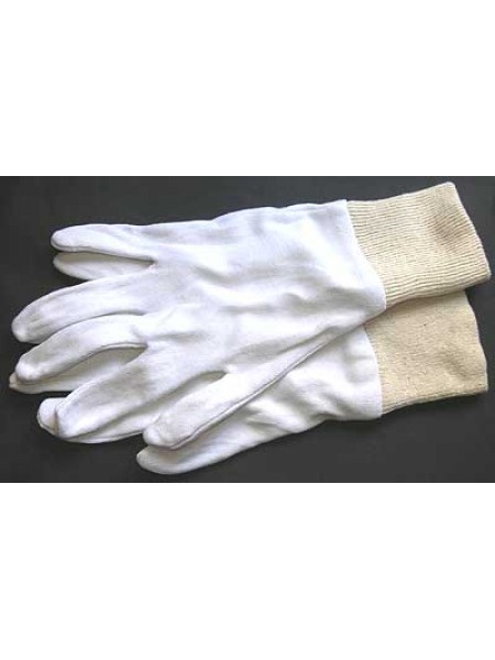 Jewellery Polishing Gloves (small size)