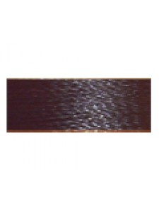 Bead Thread Fine 0.2mm Black 30m