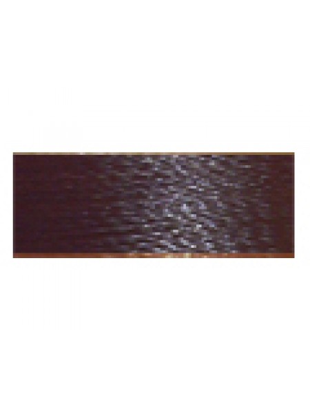 Bead Thread Medium 0.3mm Black 100m