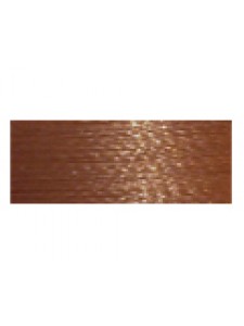 Bead Thread Thick 0.4mm Brown 30mtr