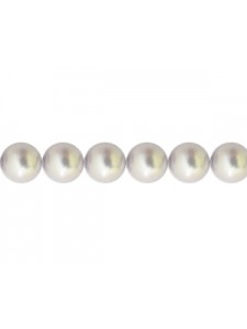 Swar Pearl 5mm Lavender