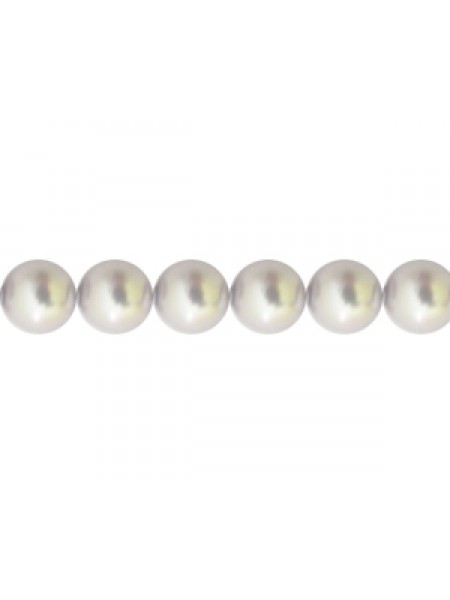 Swar Pearl 5mm Lavender