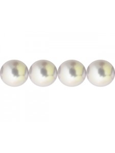 Swar Pearl 8mm Lavender