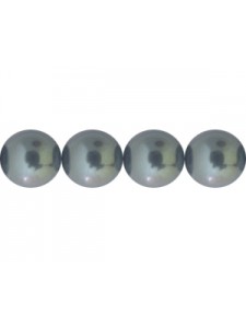 Swar Pearl 8mm Tahitian