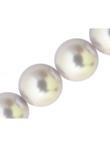 Swar Pearl 12mm Lavender