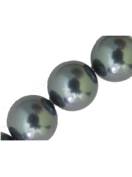 Swar Pearl 12mm Tahitian